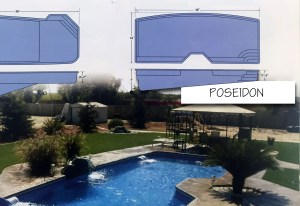 Swimming Pool Dimensions